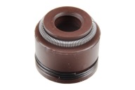 Tesnenie ventilu 125 GY6 4T 152QMI-E4