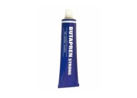 Butapren silné lepidlo 40 ml Tytan
