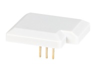 PRIJÍMACÍ MODUL VYSIELAČ PRE RÁDIOVÉ OVLÁDANIE TUYA RF