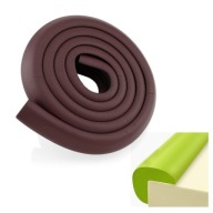 FOAM FOAM PROTECTOR RANT PÁSKA C. hnedá