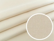 POTAHOVÁ LÁTKA SAWANA 01 POTAHOVÝ MATERIÁL