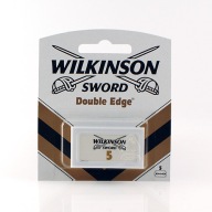 Žiletky Wilkinson 5 ks - 1 bal
