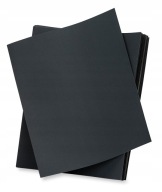 VODNÝ PAPIER P 280