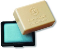 KOH-I-NOOR guma na chlieb 6422