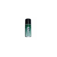 Excalibur olej na údržbu zbraní 125 ml