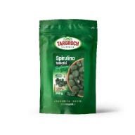 Spirulina tablety 250g