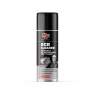 MA PROFESSIONAL EGR Cleaner 400ml