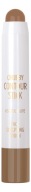 Golden Rose Chubby Contouring Stick 3g (05)