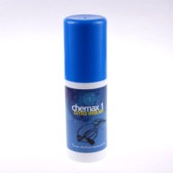 CHEMAX 1 85ML TEKUTINA NA ČISTENIE OKULIAROV