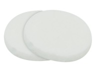 Filter 20,8mm 79-5519 pre stanicu