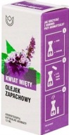 Vonný olej 12ml MÄTOVÝ KVET MÄTOVÝ ATOMAT