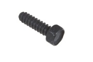 X495220100000 Skrutka do plechu ST6,3 x 22