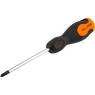 Skrutkovač trojramenný 1x100MM RICHMANN C5428