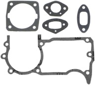 HUSQVARNA 242 XP 246 SADA TESNENIA PÍLY