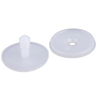 POHYBLIVÉ KĹBY PRE MASKOTOV 29 mm
