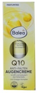 Balea očný krém Q10 15 ml