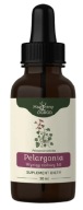 Bylinný extrakt z afrického pelargónie kvapky 50ml NANGA