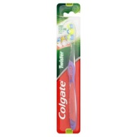 Zubná kefka Colgate Twister Medium
