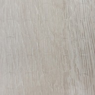 WILTON WHITE DUB koncovky Samolepiace fi14, 25 ks