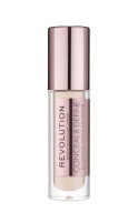 MAKEUP REVOLUTION - CONCEAL DEFINE C6 Concealer