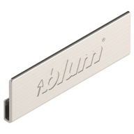 BLUM ABD.1009 Zástrčka AVENTOS HK, prehĺbená BLUM