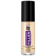 AA HYALURONIC FILLER Hydratačný základ 103