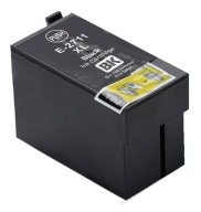 Atrament pre tlačiareň EPSON T2711 27XL WF-3620 WF-3640 WF-7110 WF-7715 WF-7720