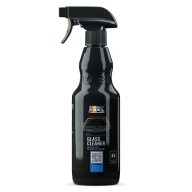 ADBL ČISTIČ SKLA 500ML