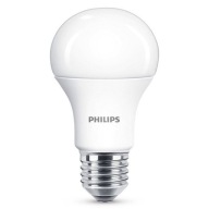 LED 100W A60 E27 CW FR ND 1SRT4 LED žiarovka