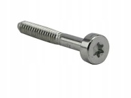 SKRUTKA VALCA STIHL MS 171/181/211/162/172/182