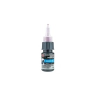 MOJE AUTO Professional Lepidlo na nite stredné 10ml