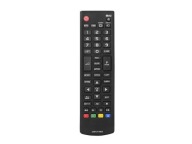 Diaľkové ovládanie pre LG AKB73715603 32LN5400 42LN5400 P5603