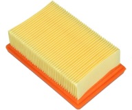 FILTER do vysávača Karcher WD 6 P PREMIUM