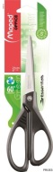 GREENLOGIC nožnice 21cm asymetrické MAPED 468110