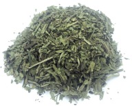 PLANTIME, REZANÝ LIST, 250 G, PRÍRODNÝ