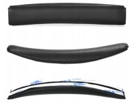HUBKA NA ČELENKU PRE JBL TUNE 450 460 500 600 BT T450 T460 T500 T600 HQ KVALITA
