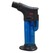 MINI PLYNOVÝ HORÁK LUTLAMPOVÝ TEPELNÝ HORÁK PLYNOVÝ ZAPAĽOVAČ ŽIARENIE AG306C