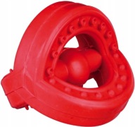 TRIXIE Gumové hryzátko pre psov 7 cm TX-3316