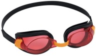 BESTWAY GLASSES DETSKÉ PLAVECKÉ OKULIARE 7+