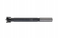 Vŕtačka na drevo Fréza 12 mm Milwaukee