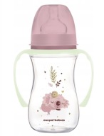 Canpol antikoliková fľaša 240ml Sleepy Koala