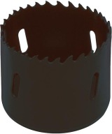 HSS Bi-Metalová dierovacia píla FORTIS 14 mm