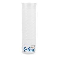 Vložka na sviečky 20 cm 5 - 6 dní T.200L Tradičná