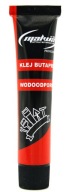 Butaprénové lepidlo MALWA, tuba 60 ml, univerzálne, odolné