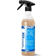 TENZI TOPEFEKT KOK GT 600ML