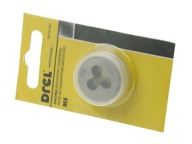 METRICKÁ MATICE M5 x 0,8 mm HSS