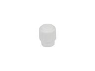 VPARTS SN-04 uzáver metrických prepínačov (WH)