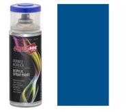 AMBROSOL AKRYLOVÝ LAK HLBOKOMODRÝ RAL 5017 400ML