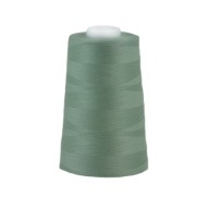 ZÁVIT OVERLOCK OVERLOCK ZÁVIT PRE STROJ, dĺžka 4023m, A1270 Light Sage