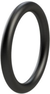 O-krúžok ORING 50x5,5mm OR50550P001